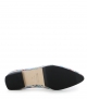 slippers 11037 artic