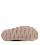 slip on sandals 1e240 barbados khaki