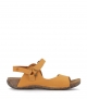 sandalias florida 31087 amarillo