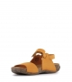 sandalias florida 31087 amarillo