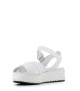 sandalias forli 9807 milk blanco