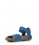 sandalias florida 31304 atlantic azul