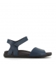 sandalias swing 65680 kobalt