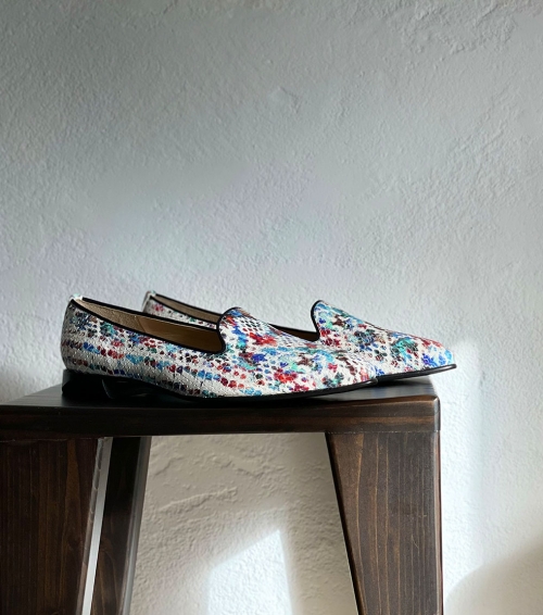 zapatos 11037 artic