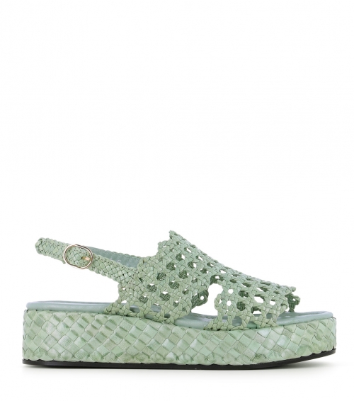 Sandales femme espagnoles deals