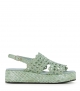 sandalias forli 10315 cedro