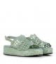 sandalias forli 10315 cedro