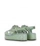 sandalias forli 10315 cedro