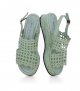 sandalias forli 10315 cedro