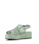 sandalias forli 10315 cedro