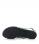 sandalias forli 10315 cedro