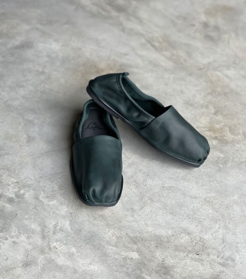 chaussures 2341 ottanio
