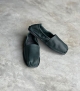 zapatos barefoot 2341 ottanio