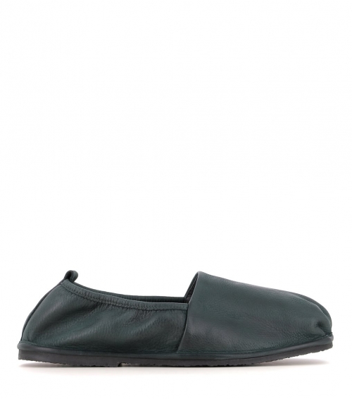 chaussures barefoot 2341...