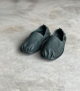 chaussures barefoot 2341 ottanio