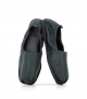 barefoot shoes 2341 ottanio