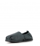 chaussures barefoot 2341 ottanio