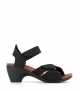 sandalias next 52012 negro