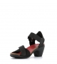 sandalias next 52012 negro