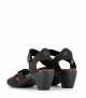 sandalias next 52012 negro