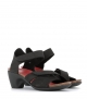 sandalias next 52012 negro