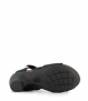 sandalias next 52012 negro