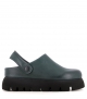 clogs 2370 ottanio