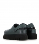 clogs 2370 ottanio