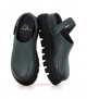 clogs 2370 ottanio