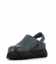 clogs 2370 ottanio