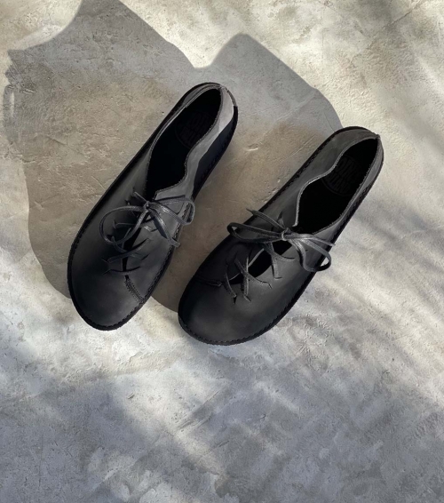 chaussures turbo 39203 noir