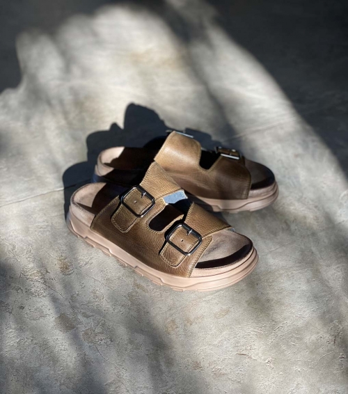 slip on sandals 1e240...