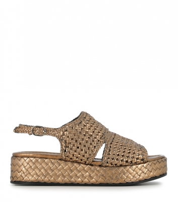 sandals forli 10312 oassi...