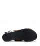 sandals forli 10312 oassi