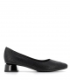 pumps 31885 jimor nero