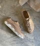 sneakers ripple f cloud beige