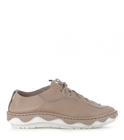 sneakers ripple f cloud beige