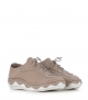 baskets ripple f cloud beige