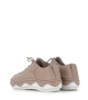 baskets ripple f cloud beige