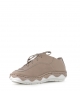 baskets ripple f cloud beige