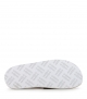 sandals safeguard f cuoio tan
