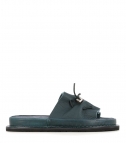 mules planos synergy f petrol