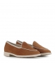 loafers 11816 camel