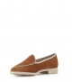 loafers 11816 camel