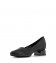 pumps 31885 jimor nero