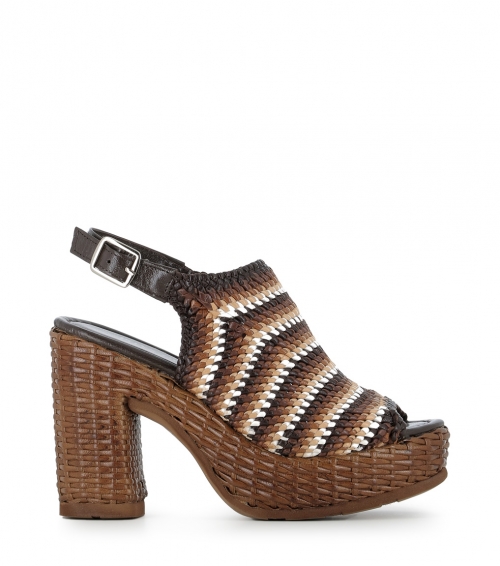 sandalias cannes 10429...