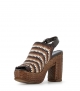 sandalias cannes 10429 caoba camel