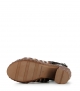 sandalias cannes 10429 caoba camel