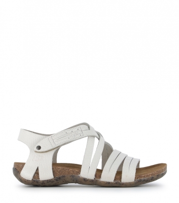 sandalias florida 31244 off...