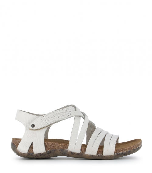 sandalias florida 31244 off...